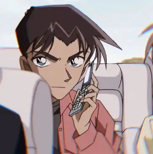 头像你的年龄过不了儿童节可你的智商可以呀