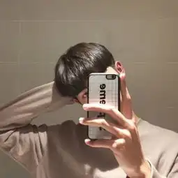 手机控男头谎言杀死生活情话杀qq男生头像我要个性网