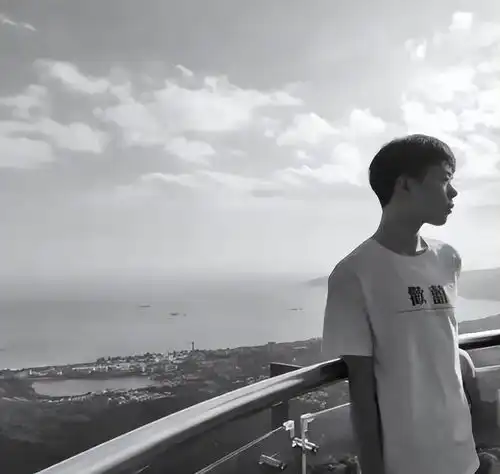 寻亲男孩刘学州,撑过霸凌网暴,生父母却是压倒骆驼的最后稻草