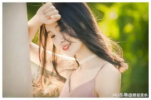 女人的魅力武器,激发男人荷尔蒙的三个小技巧