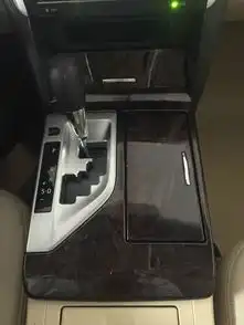 成熟男人的选择优惠2.5万凯美瑞开回家