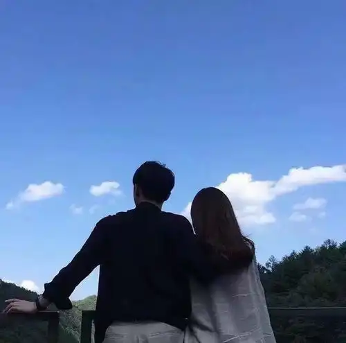 什么是喜欢什么是爱