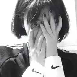 我是2016年的河北舞蹈考生,河北省联考时只考了138分,请问能上哪些河北省的学校