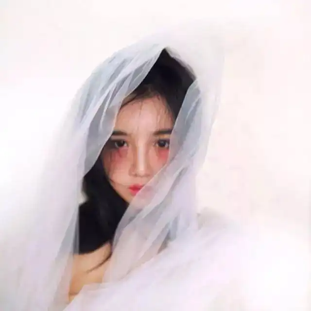 恋爱中女生不要做这4件事,男生反而会更加爱你