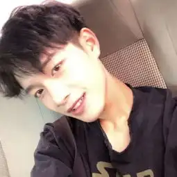 微信男生头像文艺个性大全那些花儿盛开了散落了