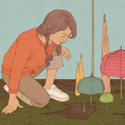 十二星座的状态,会因为什么事情而产生改变
