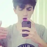 帝豪gs缺点问题评论