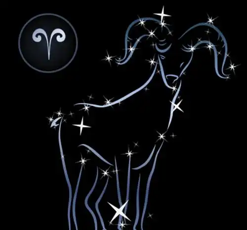 9月2127星座运势参考和好运指南