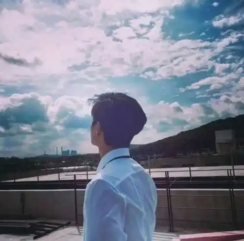 有一种智慧叫,及时止损