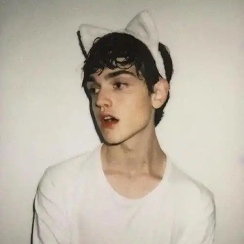 离婚女士的忠告宁愿嫁给一个穷小子,也不嫁给这种男人