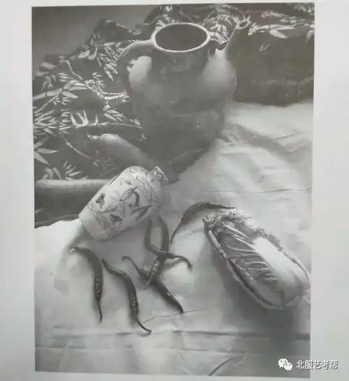 北京服装学院美术校考历年真题院校解析