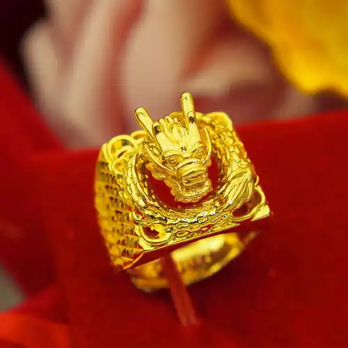 新疆和田玉滞销,玉商愁哭大批量扳指王割肉价出售