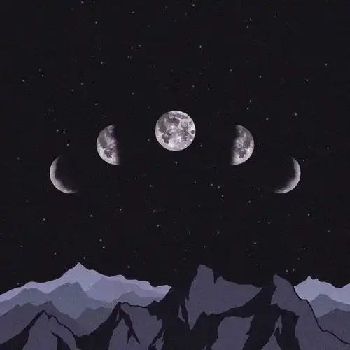 文案馆搓搓小手又要一个人过冬啦