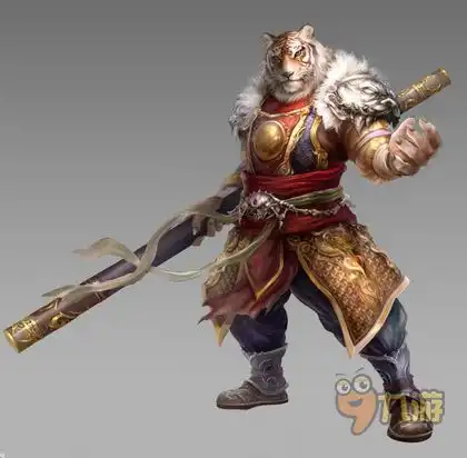 大话西游手游魔王寨怎么样魔族门派魔王寨分析