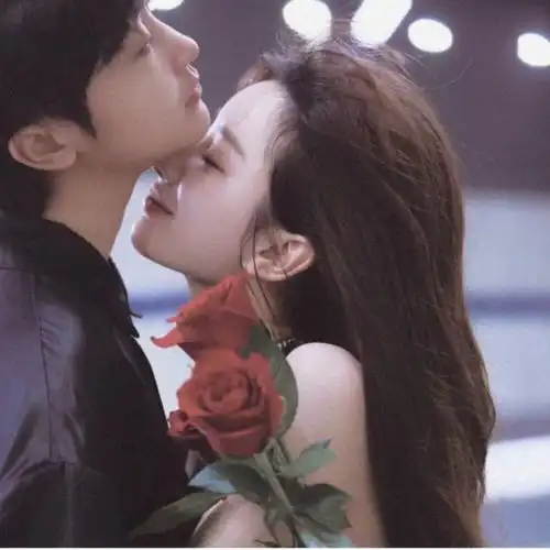 爱留在夏季情头