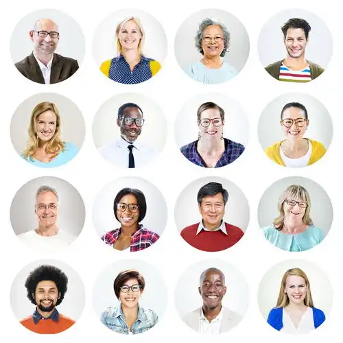 用facebookmessenger让亚马逊测评师找上门facebook520让amazon不难