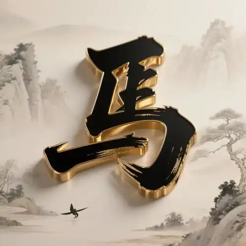 2025姓氏头像第59期丨鑫光闪闪,金福满满今日头条