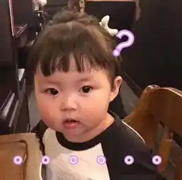 27岁少妇深夜约男网友河边谈心,竟遭男版仙人跳