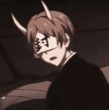 动漫头像男孩子头像,放弃有时候要轻松许多