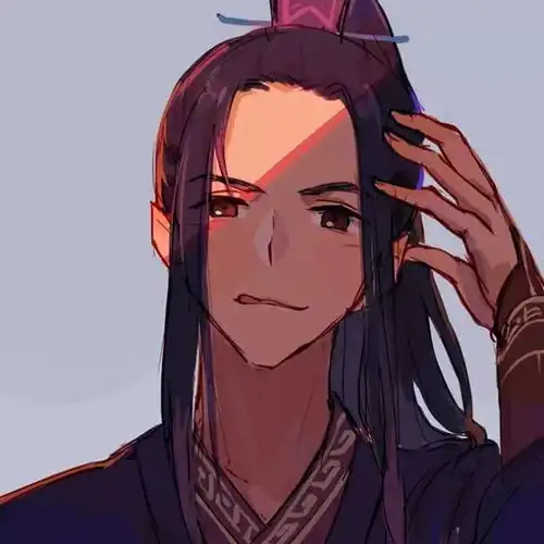 捂胸口没想到你们是这样的男神们www