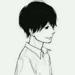 倨傲照片倨傲相册大全yy官方