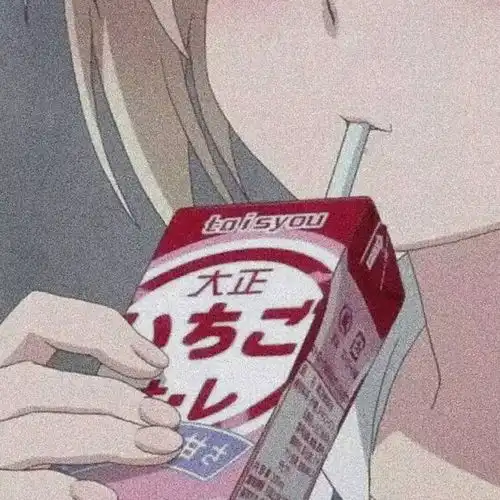 各大神仙头像合集