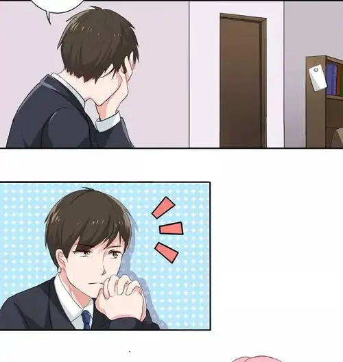 愿意带你回家的男人,才是最爱你的人
