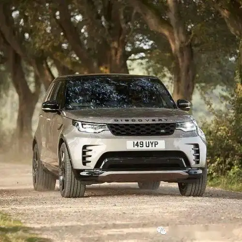 世界还有很多美好,等着你去发现