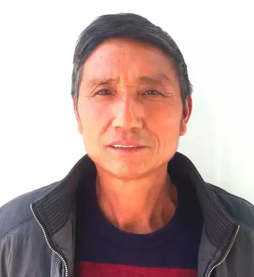 全州表扬富宁这几个人获得新一届文山州道德模范文山好人文明家庭....