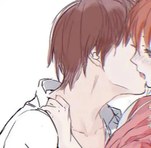 情头别拿青春倒插秧,游戏哪有恋爱香