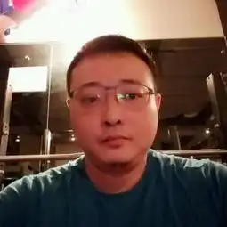 vincent的交友主页,男,38岁,,工作在上海虹口区虹口区相亲交友