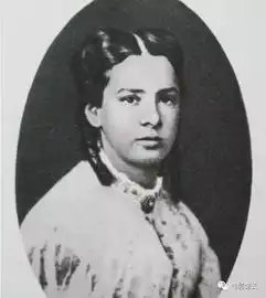 伟人马克思化身英俊男神,外国网友疯狂转发求链接,中国动画爆红