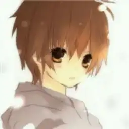 有没有和这张图片相似的图片