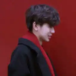 有哪些适合春节使用的很喜庆的头像