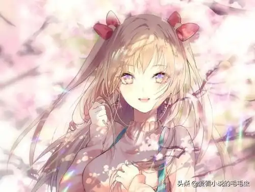 快穿综穿系统文推荐要五本很温暖很治愈的快穿文,甜宠又感人,这几本你都看过吗...