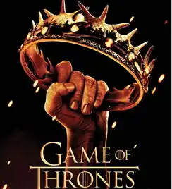 权利的游戏床笫之欢开辟的第二战场