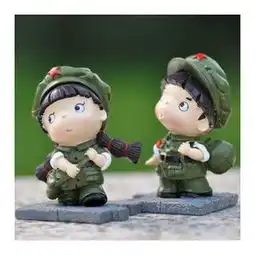 娃娃价格,价格查询,娃娃怎么样50元的商品51比购返利网娃娃比价