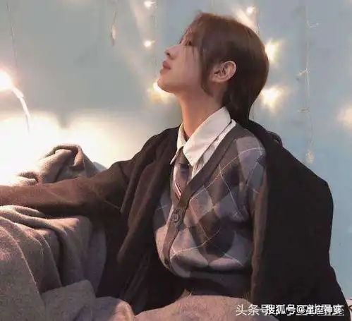 这四大星座女,从不会表达自己的感情,生活中的老好人