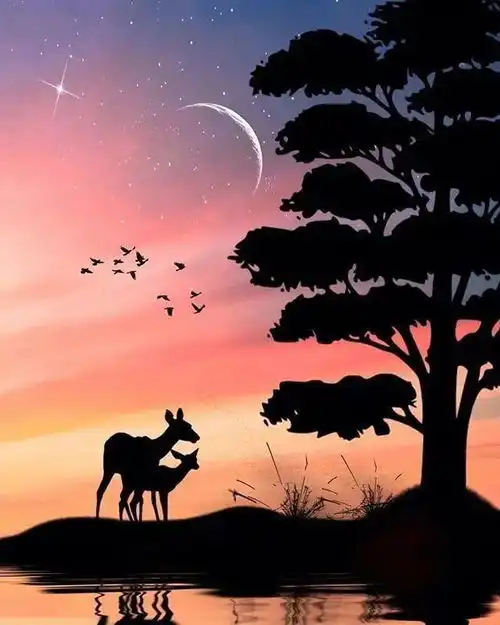 2020经典至极的句子,大彻大悟致自己