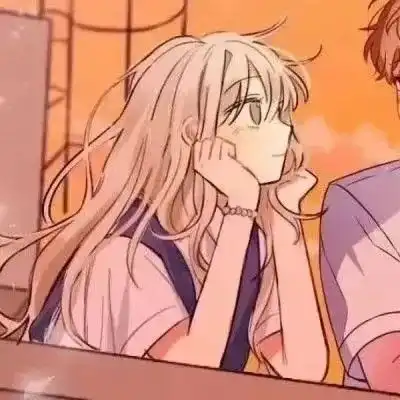 情头春来夏往,秋收冬藏,我们来日方长