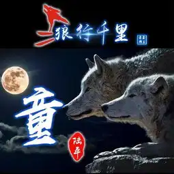 朋友们喜欢的3d签名头像,微信姓氏头像,嘿你的头像,我承包了生活