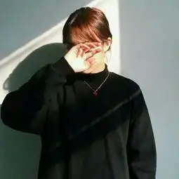 结婚后,遇到再喜欢的都不要心动