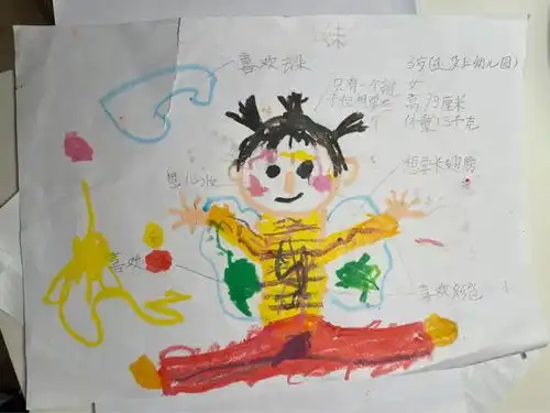 为什么孩子越学越没劲你的回答,可能比你想的更重要