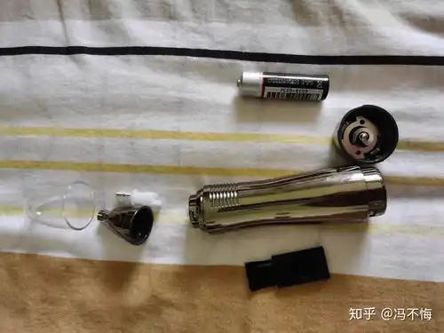 2020年送男朋友男生情人节礼物生日礼物攻略汇总集合持续更新