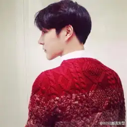 赱错下一步的博客菁优网