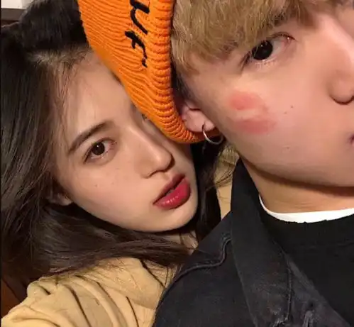 男生到底还爱不爱你,从这3点就能看得出来,藏是藏不住的