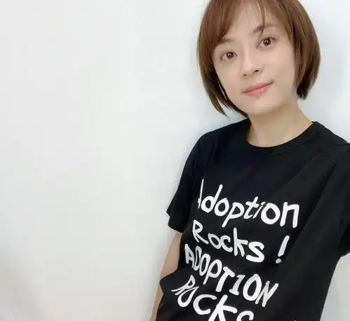 民国造型谁更惊艳欧阳娜娜撞脸孙俪,看了刘诗诗才知道气质多重要