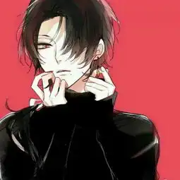 这张是情头吗,是的话给我发一下,谢谢