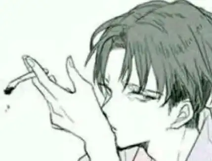 分手很难好聚好散,还总是埋怨对方的三大星座男