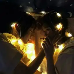 抑郁女头曾经在我眼前却又消失qq女生头像我要个性网